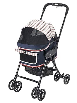 Amazon.co.jp: コムペット ミリミリライトα アルファ EG ロング