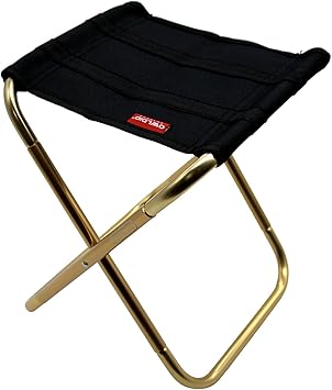 Amazon Owldio Outdoor オウルディオ アウトドア ローチェア 専用収納袋付き コンパクト 椅子 折り畳み 軽量 チェア 持ち運び 小型 レジャー キャンプ用品 Lchair Owldio Outdoor チェア