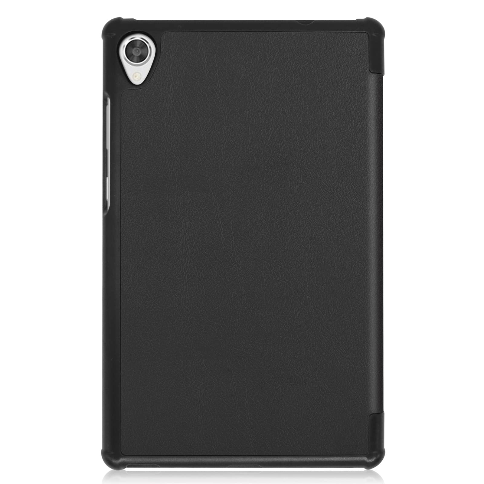 買い保障できるLAVIE T8 0875 CAS 美品 タブレット | ftusanet.org