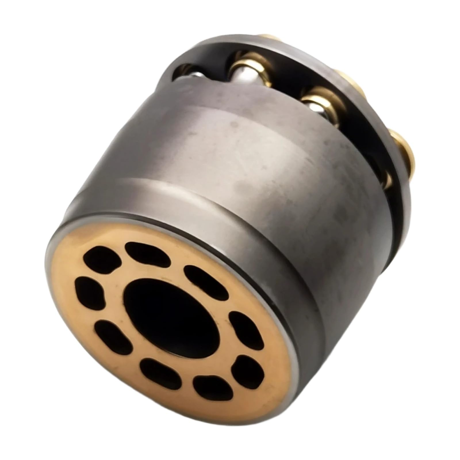 Qhdyfbn One Color A11vlo130 A11vlo145 Rotating Component Pump Accessories