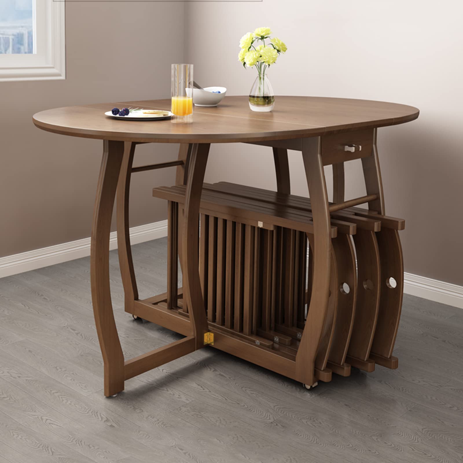 新品未使用Coleman Compact Kitchen Table Direct from Japan Coleman ◇Table Compact Kitchen Table | eBay