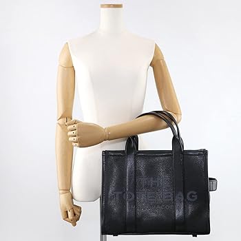 Amazon | [マークジェイコブス] MARC JACOBS トートーバッグ