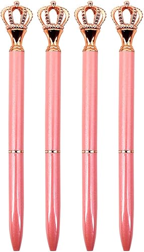 Miniatura 8 de Sherry - Bolígrafo (3 unidades), color azul marino