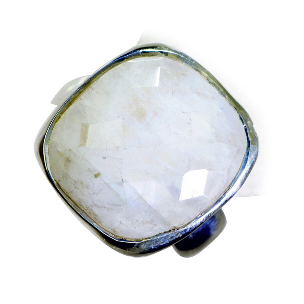 55Carat - Sterling-Silber 925 checker Mehrfarbig