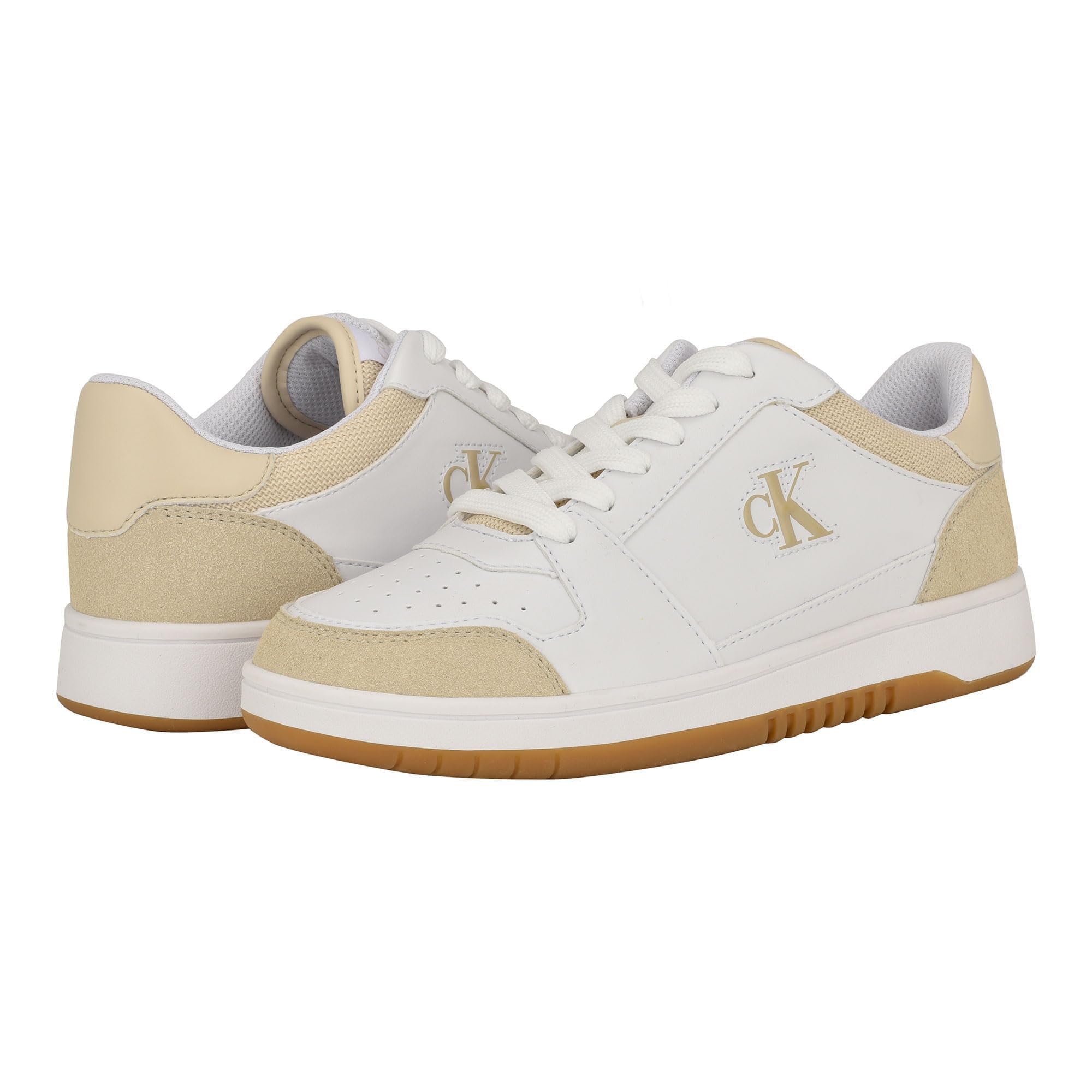 Calvin Klein Hania ZapatillasMujer