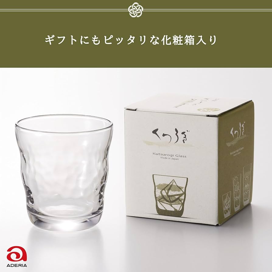 itallca　泡盛ロックボーイ itallca 泡盛ロックボーイ ロックボーイ 泡盛 ロックボーイ 泡盛