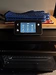 Review Image by Underdog