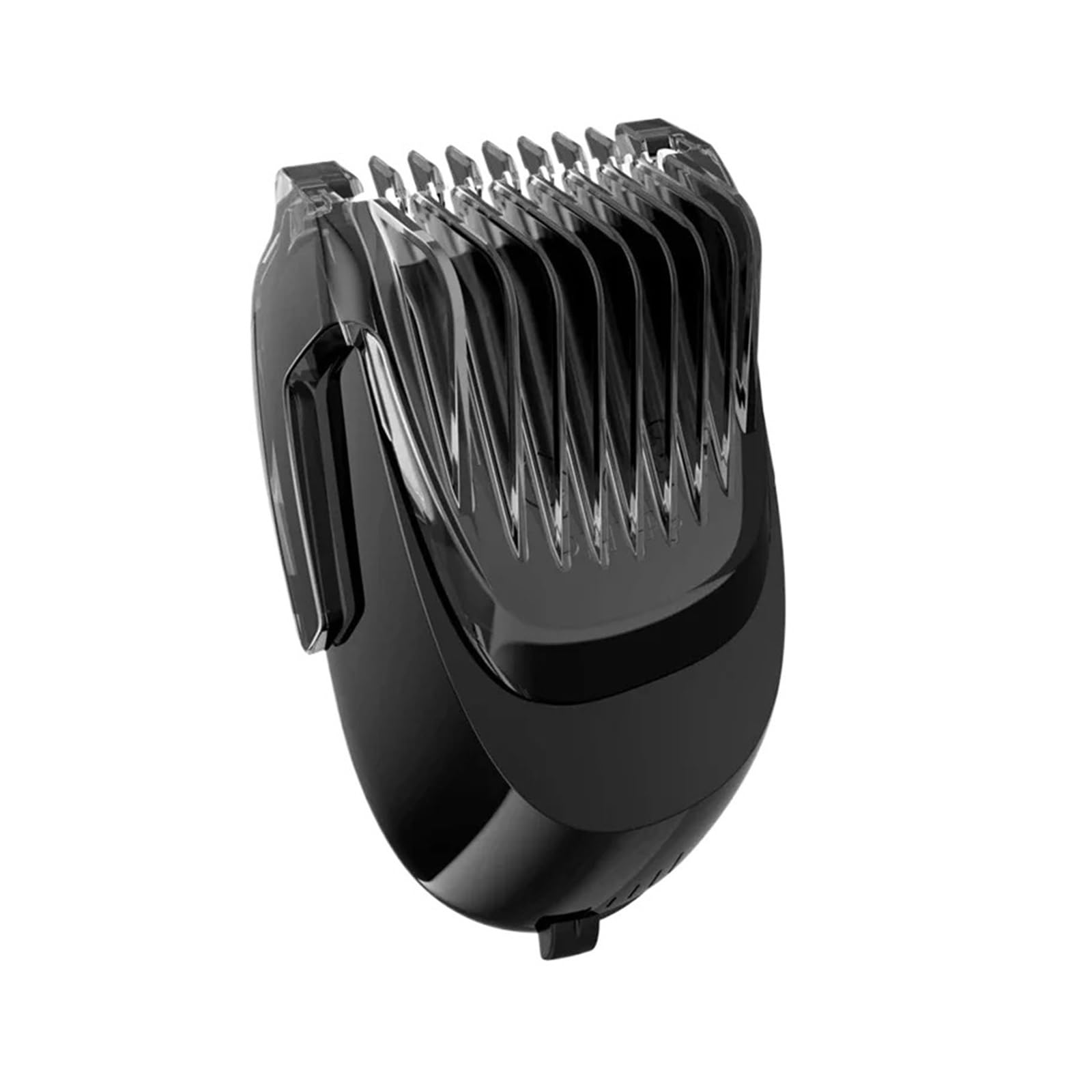 Compatibile Con I Rasoi Philips 9000, 7000, 5000, RQ111.