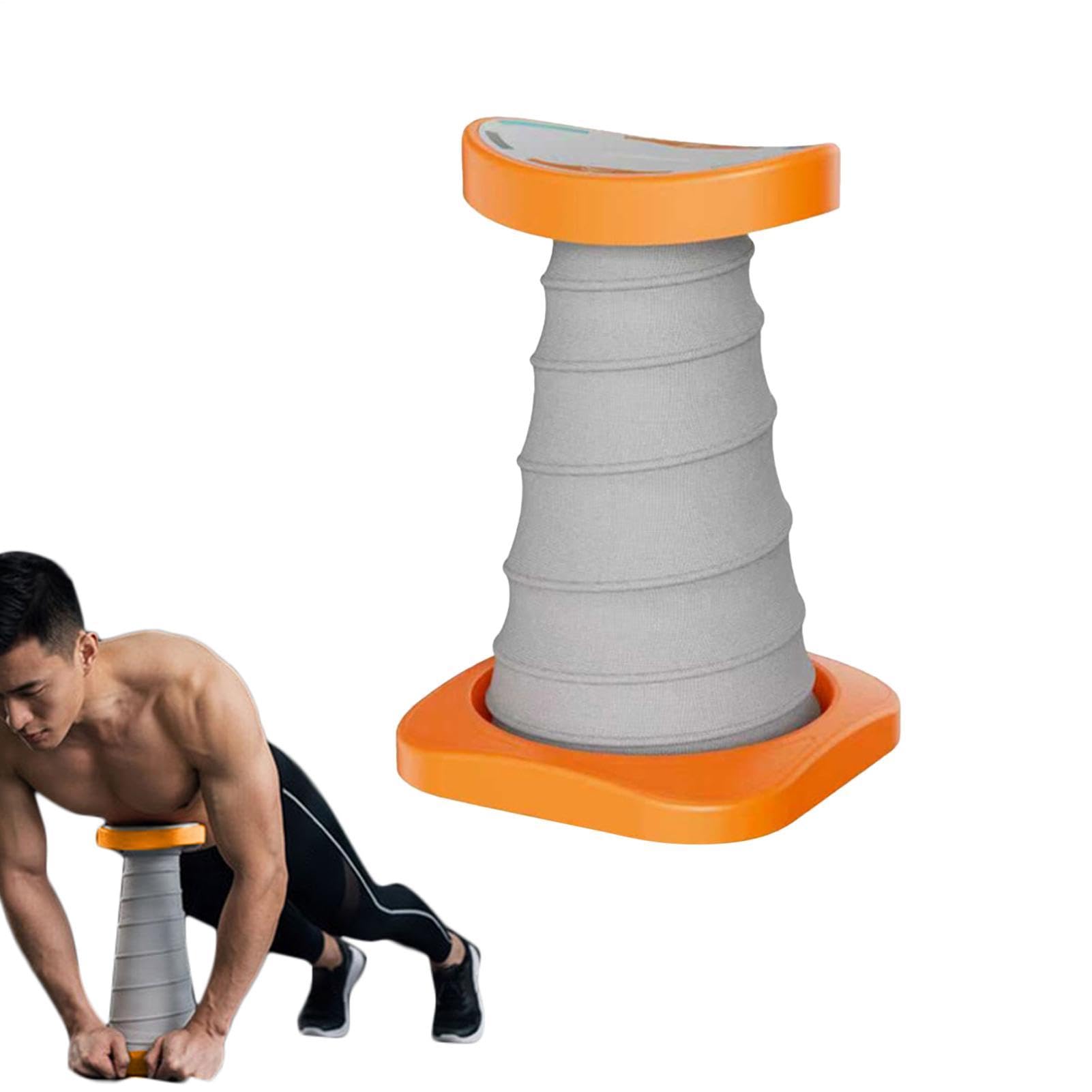 Liegestütz-Ausrüstung, Rebound-Trainingsunterstützung, Workout-Ausrüstung