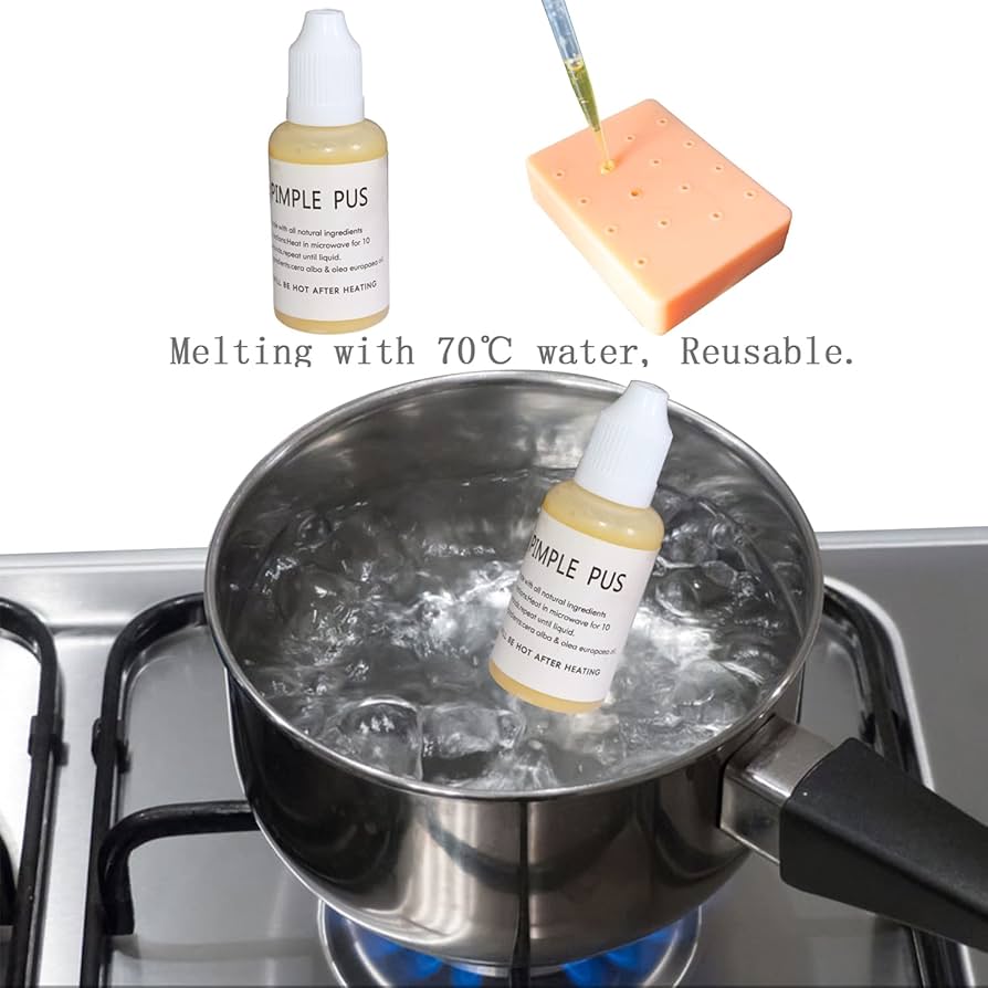 まとめ売り NIC サ二ーズキッチン スクイーズ 14点セット まとめ売り NIC サ二ーズキッチン スクイーズ 14点セット