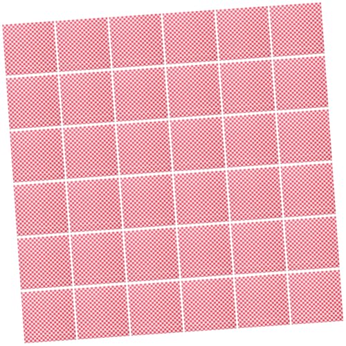 Anneome 200ԃ`FbNh HiO[hϖ  Ăَq b