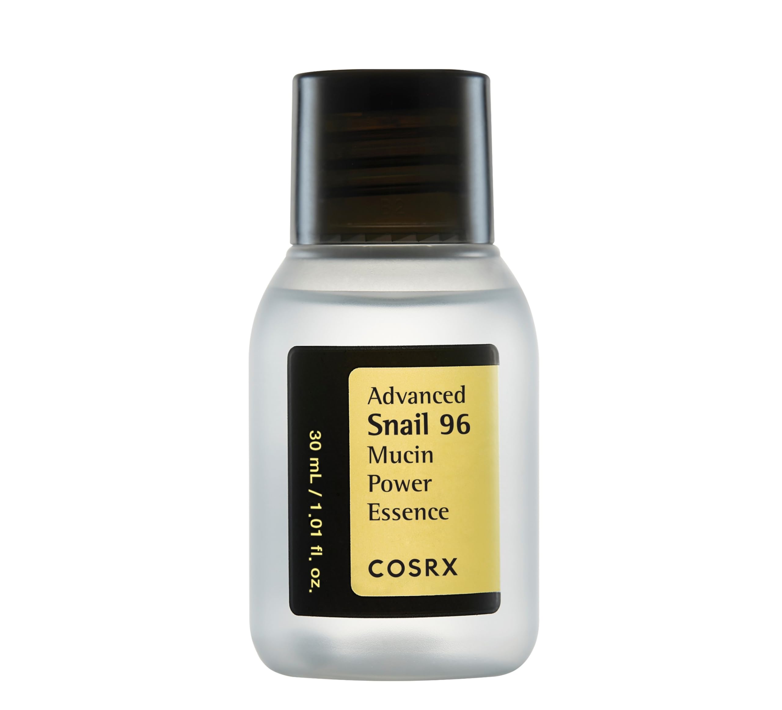 Cosrx Advanced Snail 96 Mucin Power Essence Facial Serum 30 ml