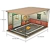 Product Photo 4