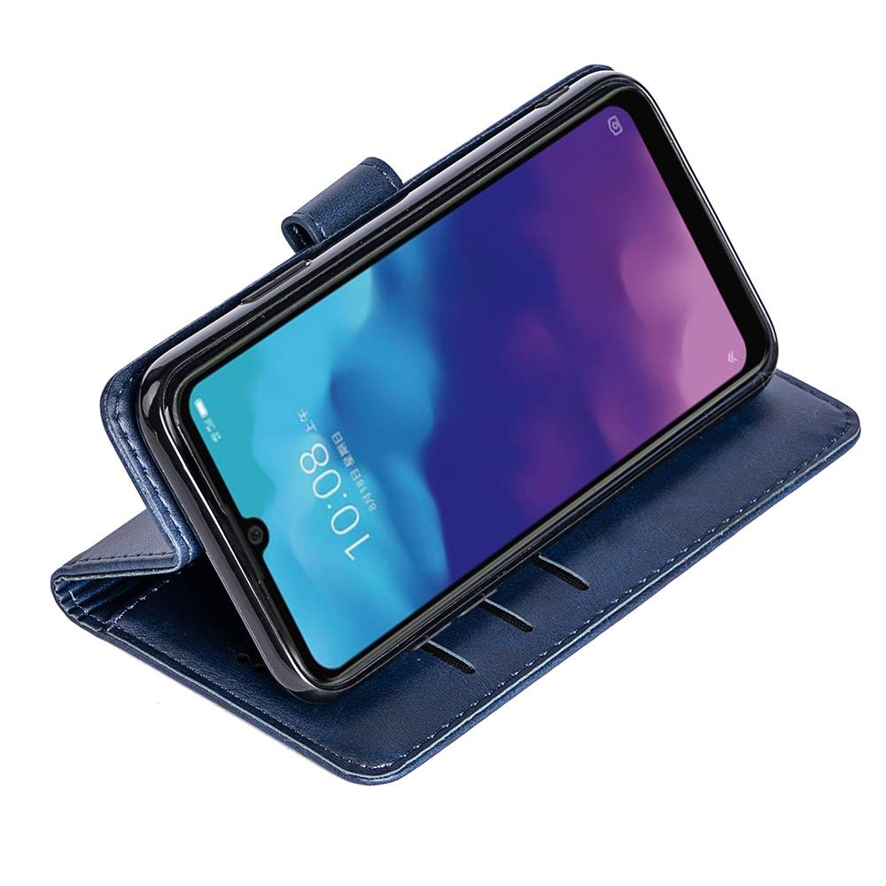 Amazon.co.jp: For Libero 3 ケース ZTE リベロスリー カバー