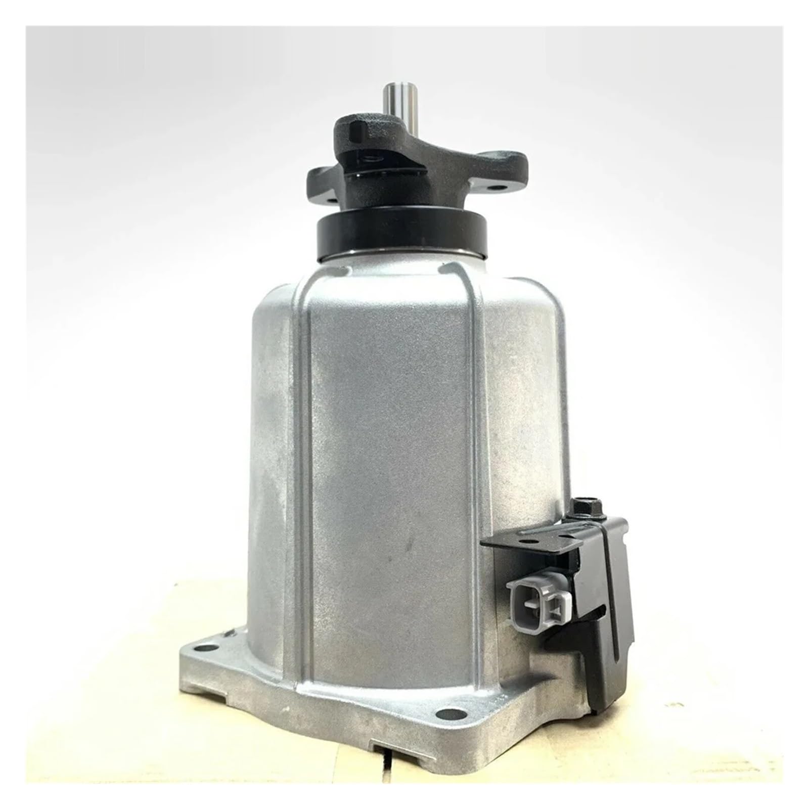 Amazon.com: TECER OEM Rear Differential Coupling 4WD 4780024700