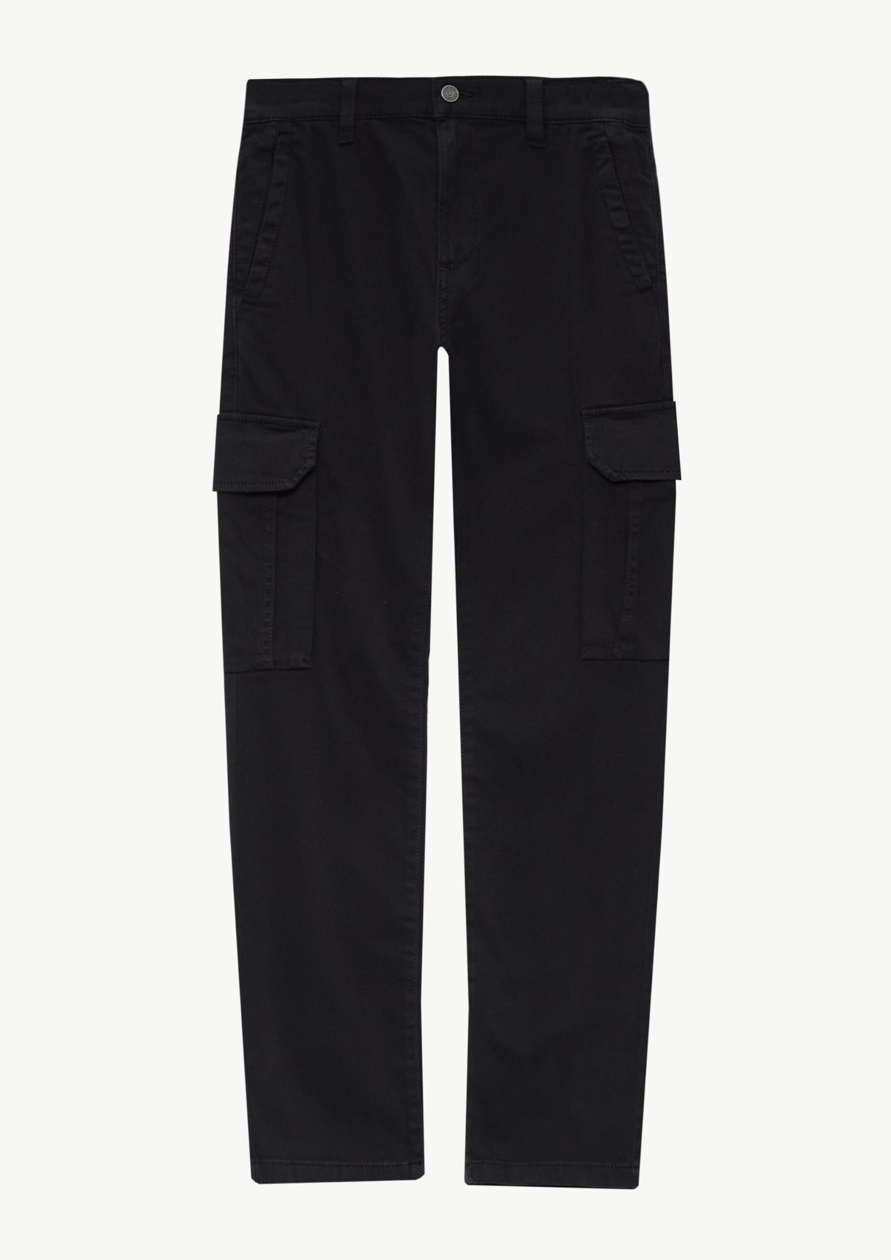 s.Oliver 2149619 - Pantalón Niños