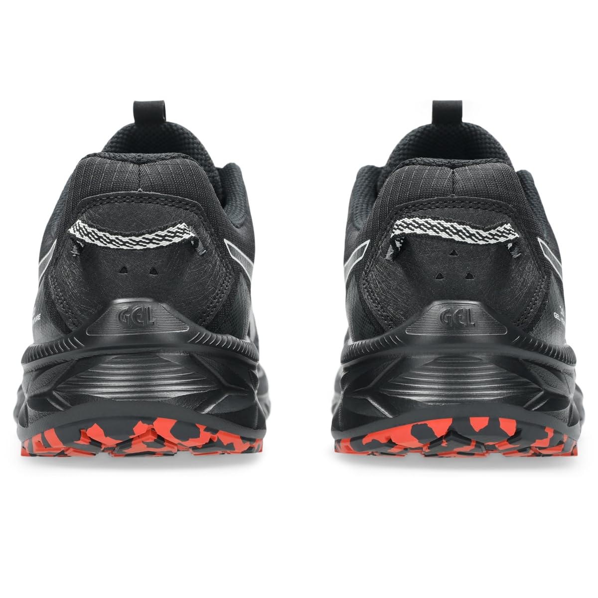 Asics Gel-Venture 10 Waterproof, Zapatillas Hombre