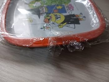 Amazon.co.jp: 1970年代 2セット ミスタードーナツ 特製 アメリカ