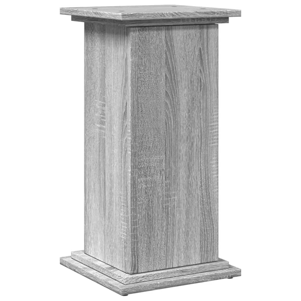 Plant Stand