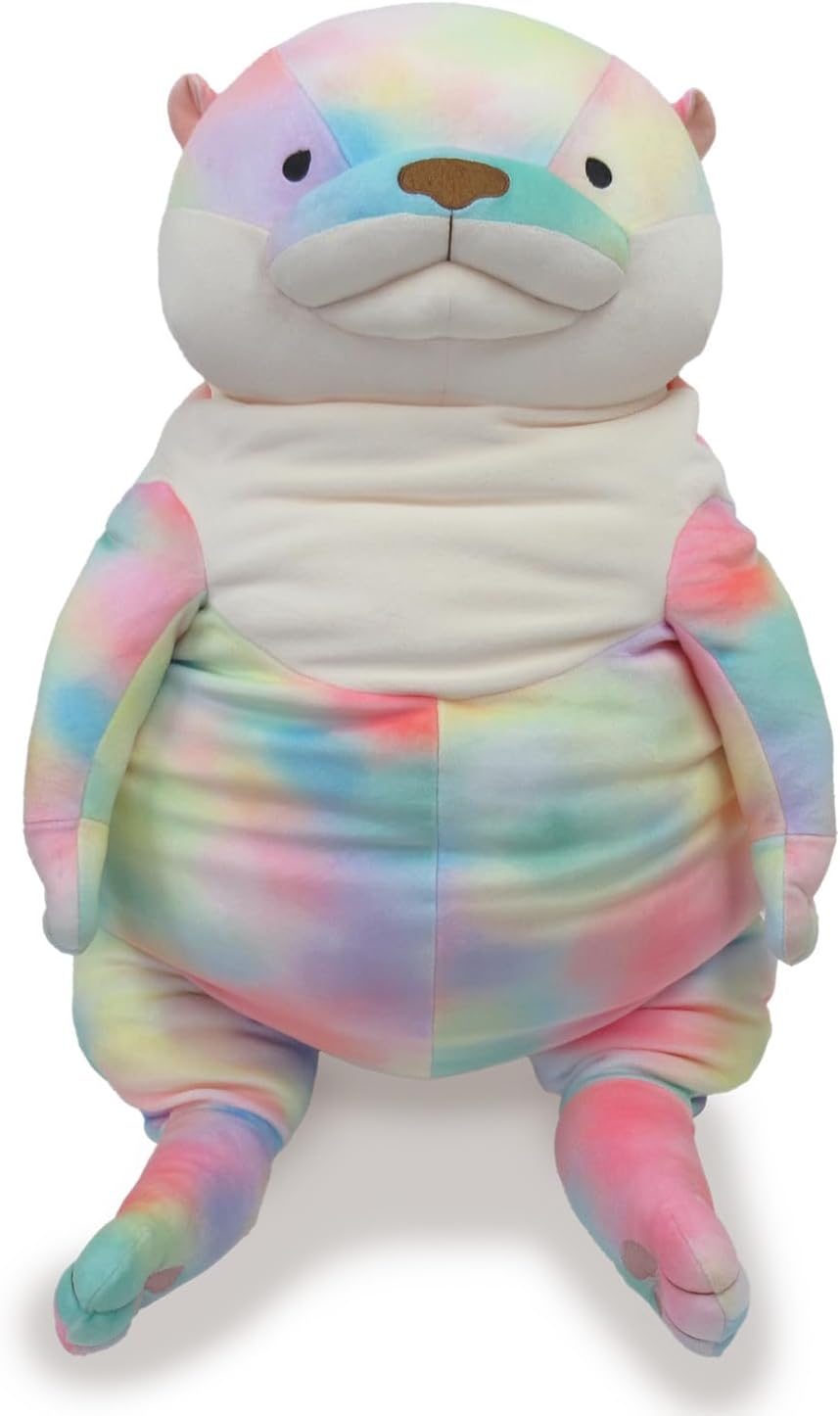 uramo♡リメイク✩⃛Babyくまちゃんのpinkのファンシーバッグ uramo