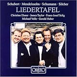 liedertafel leimen  Liedertafel