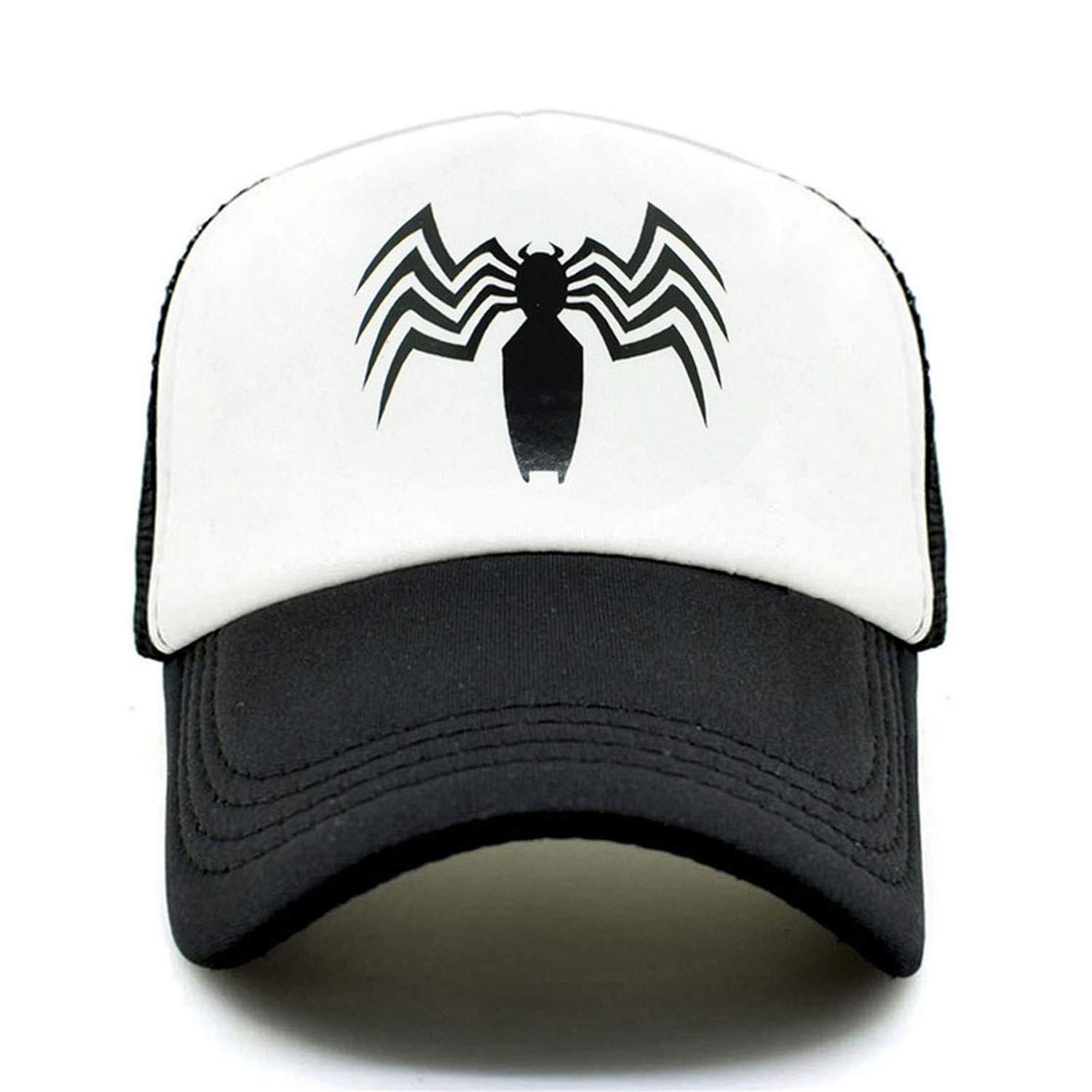 Knit Spiderman Hat Pattern 1000 Free Patterns