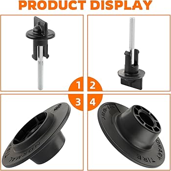 61463-5QJqL._AC_UF350,