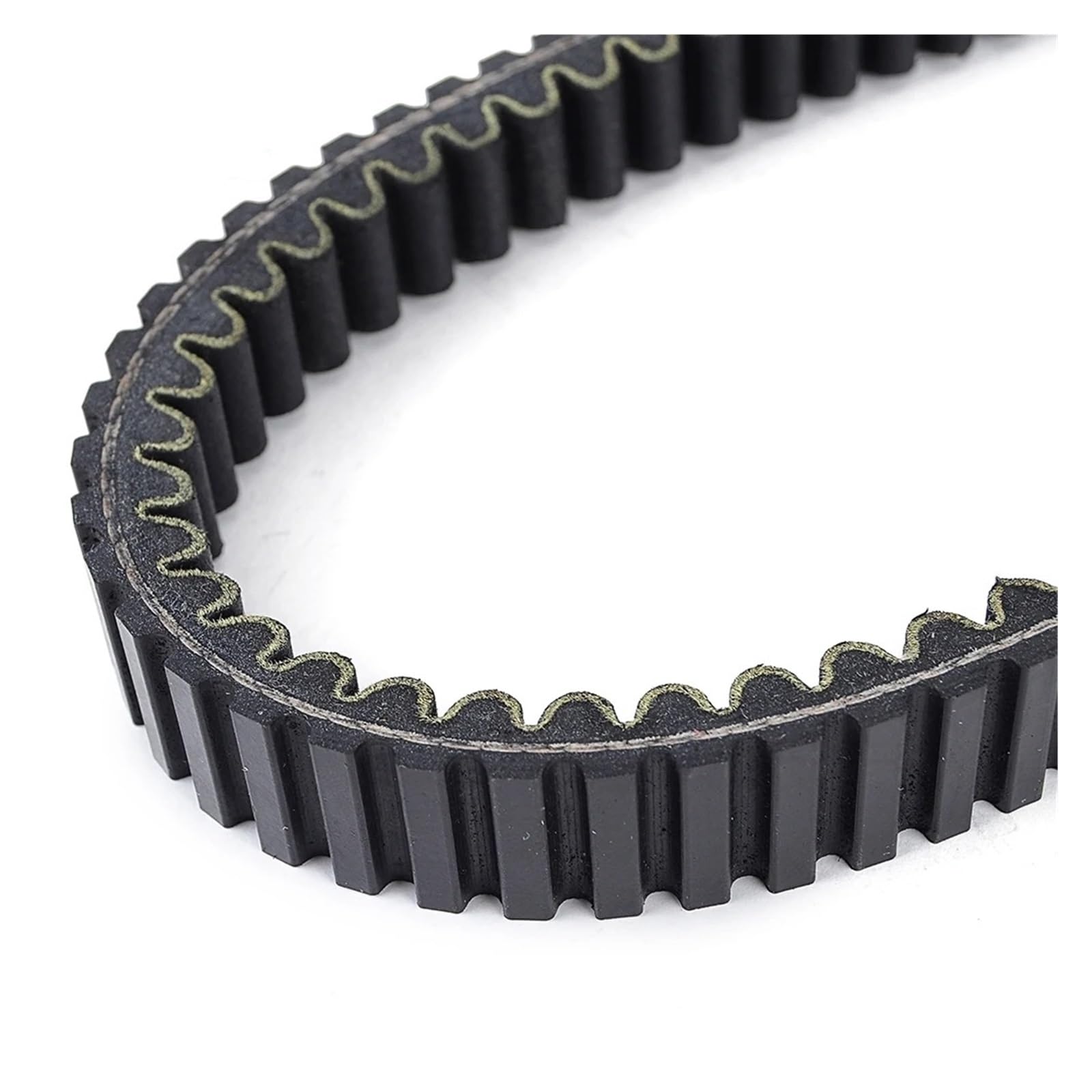 Correas Transmisión Moto Para FJS400 Para Silver Wing Para FJS 400 2006-2009 Correa Transmisión 23100-MEF-003