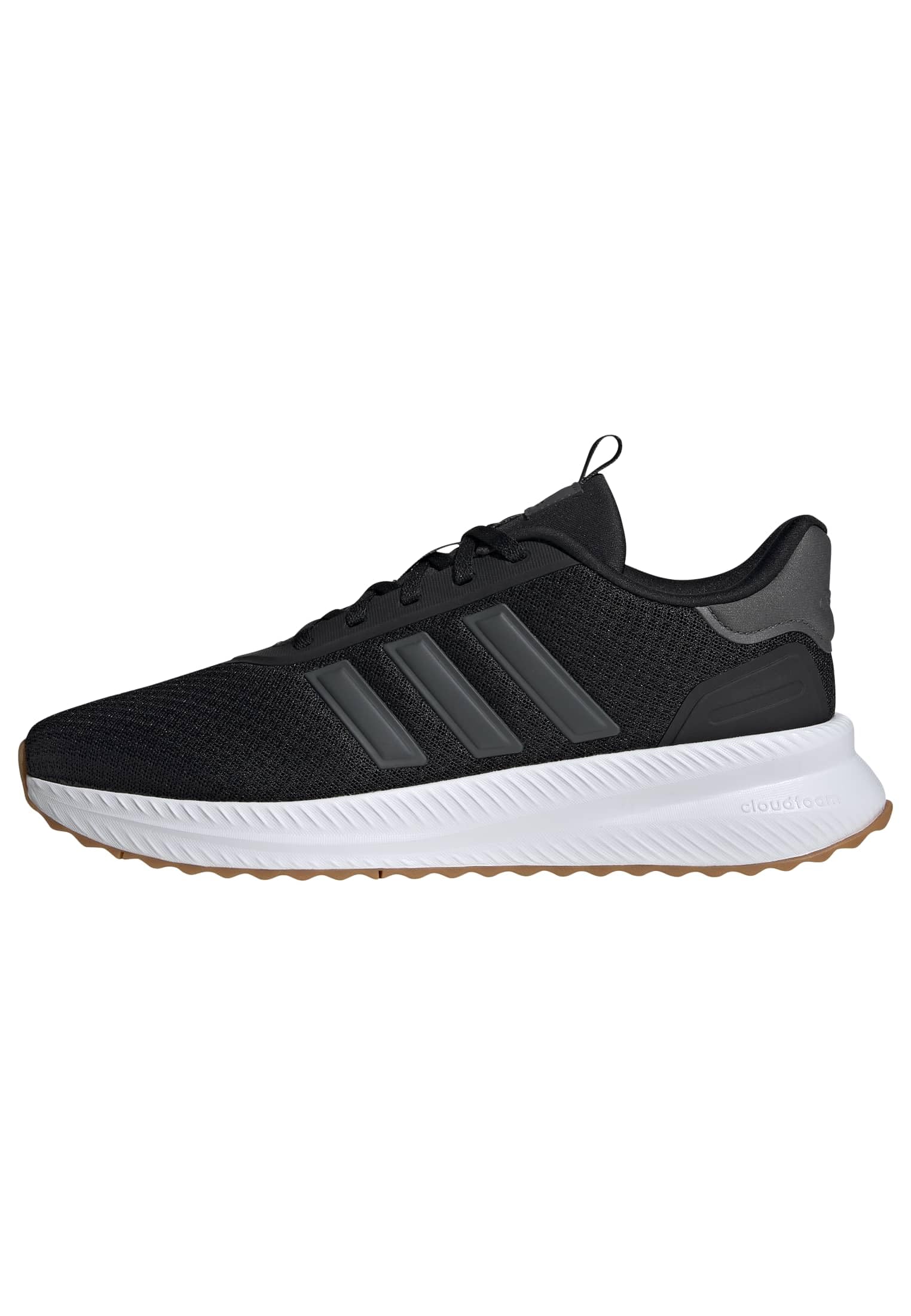 adidas Men's X_PLR Path Shoes