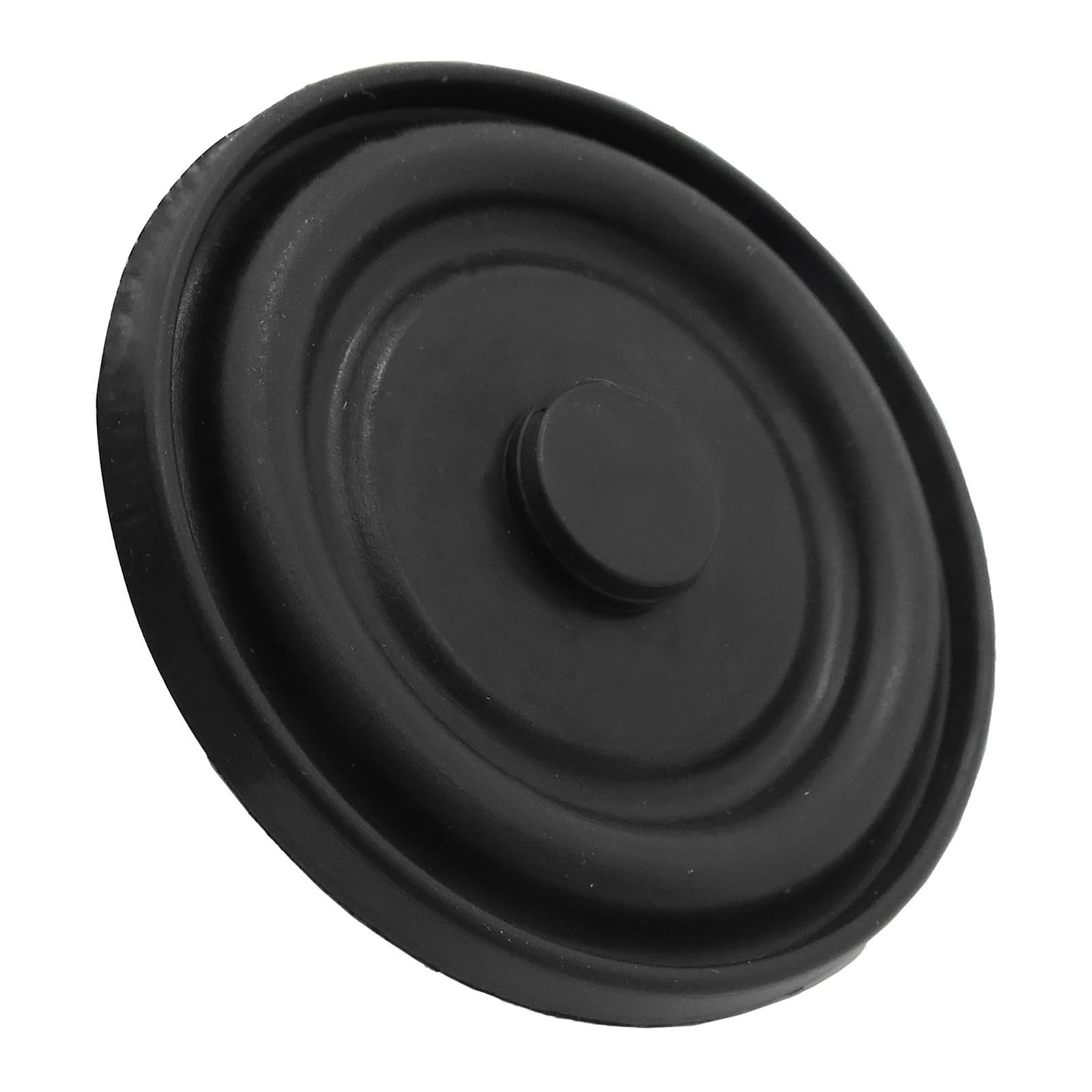 Car PCV Valve Fit for Citroen for Peugeot for Fiat for Ford for Volvo Chamber Valve Cover Membrane