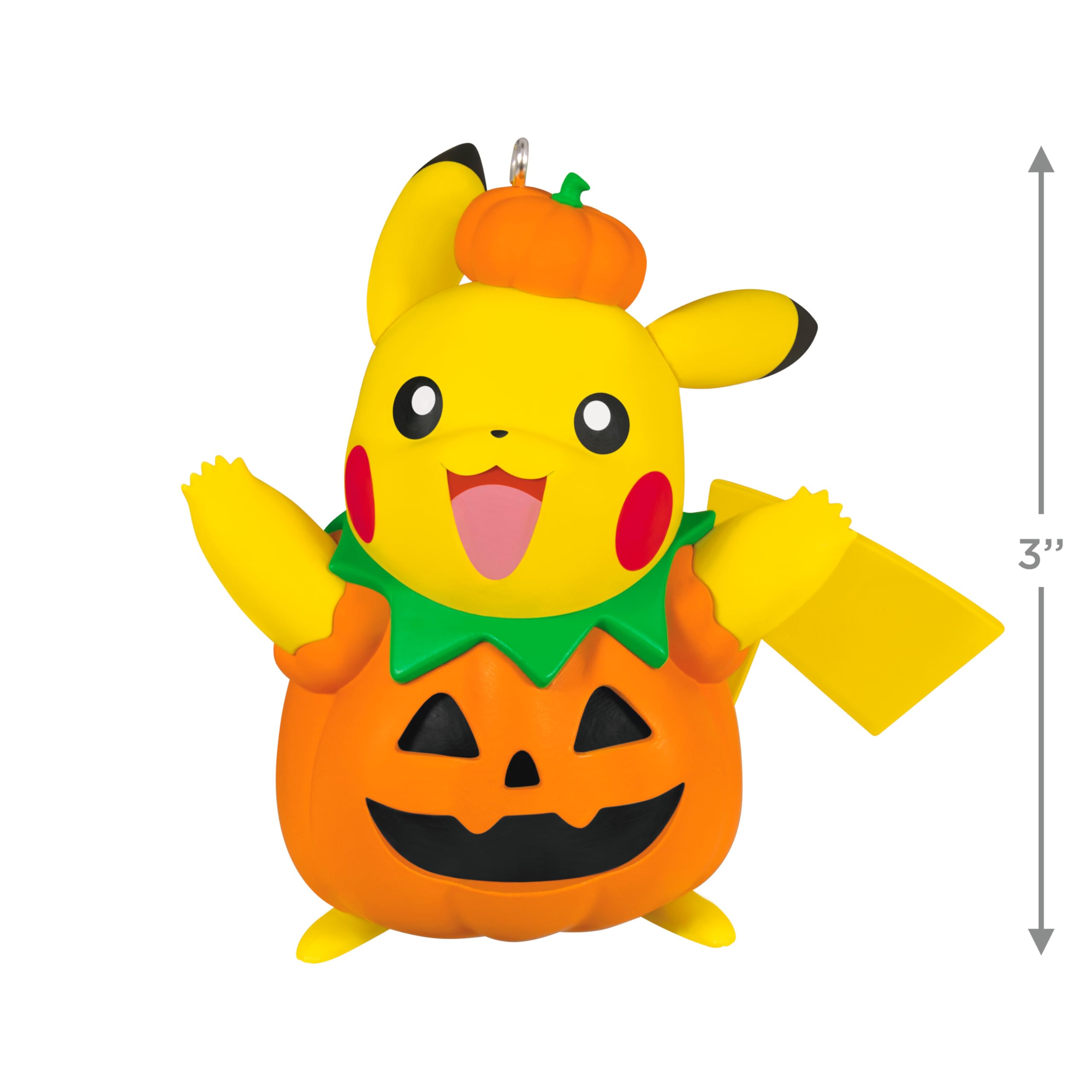 Amazon.co.jp: Hallmark 記念品 ハロウィン オーナメント 2025
