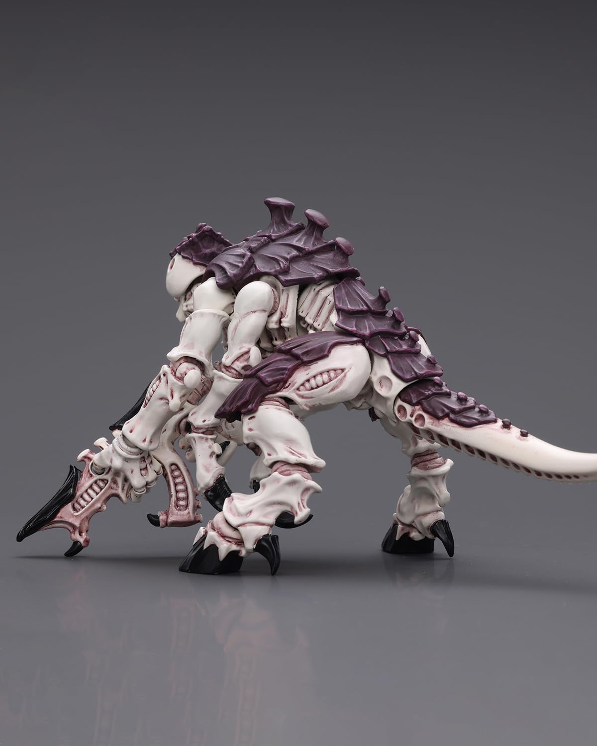 PEOPLE 1 CHARACTER FIGURE 4体セット PEOPLE 1 CHARACTER FIGURE 4体