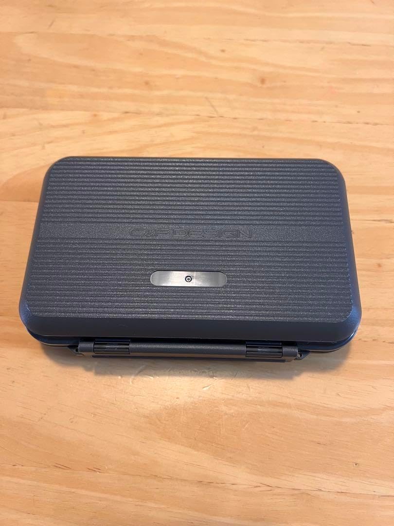 TANAKA タナカ H&K USP ヘビーウエイト ブローバック　BB TANAKA タナカ H&K USP ヘビーウエイト ブローバック BB TANAKA タナカ