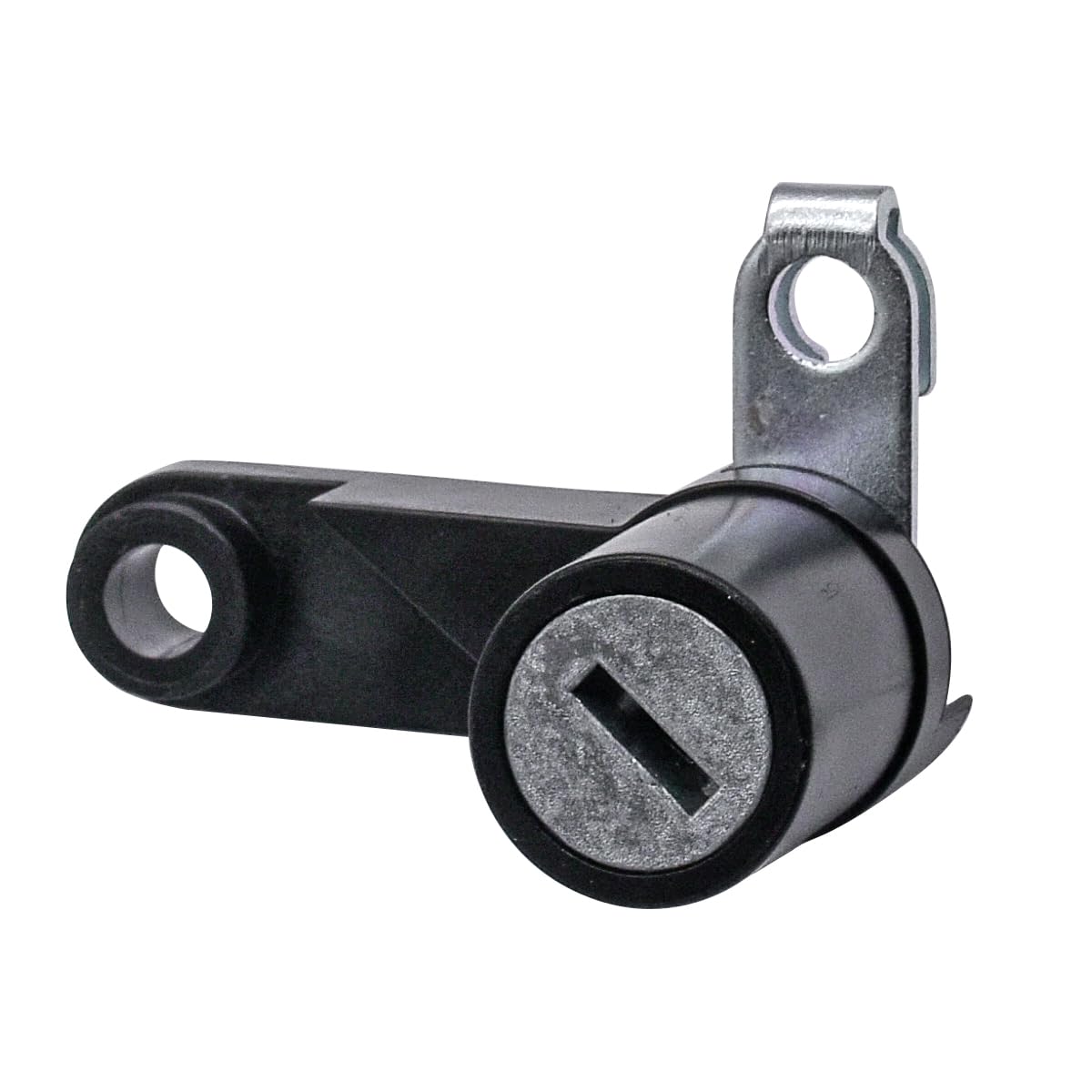 Partman Ignition Switch Lock Key Complete Set Fit for Yamaha YZF-R3 YZFR3 YZF R3 2015-2018 with 1WD-H1940-00 Starter Solenoid Relay Switch