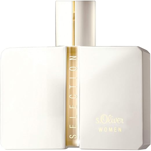 sOliver Selection Women 30ml - Eau de Toilette