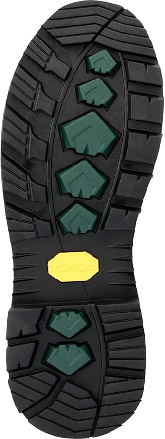 Muck Boots マックブーツ Chore クール ラバーワークブーツ Men's Chore Classic XPRESSCOOL™ Tall Boot – The Original Muck Boot