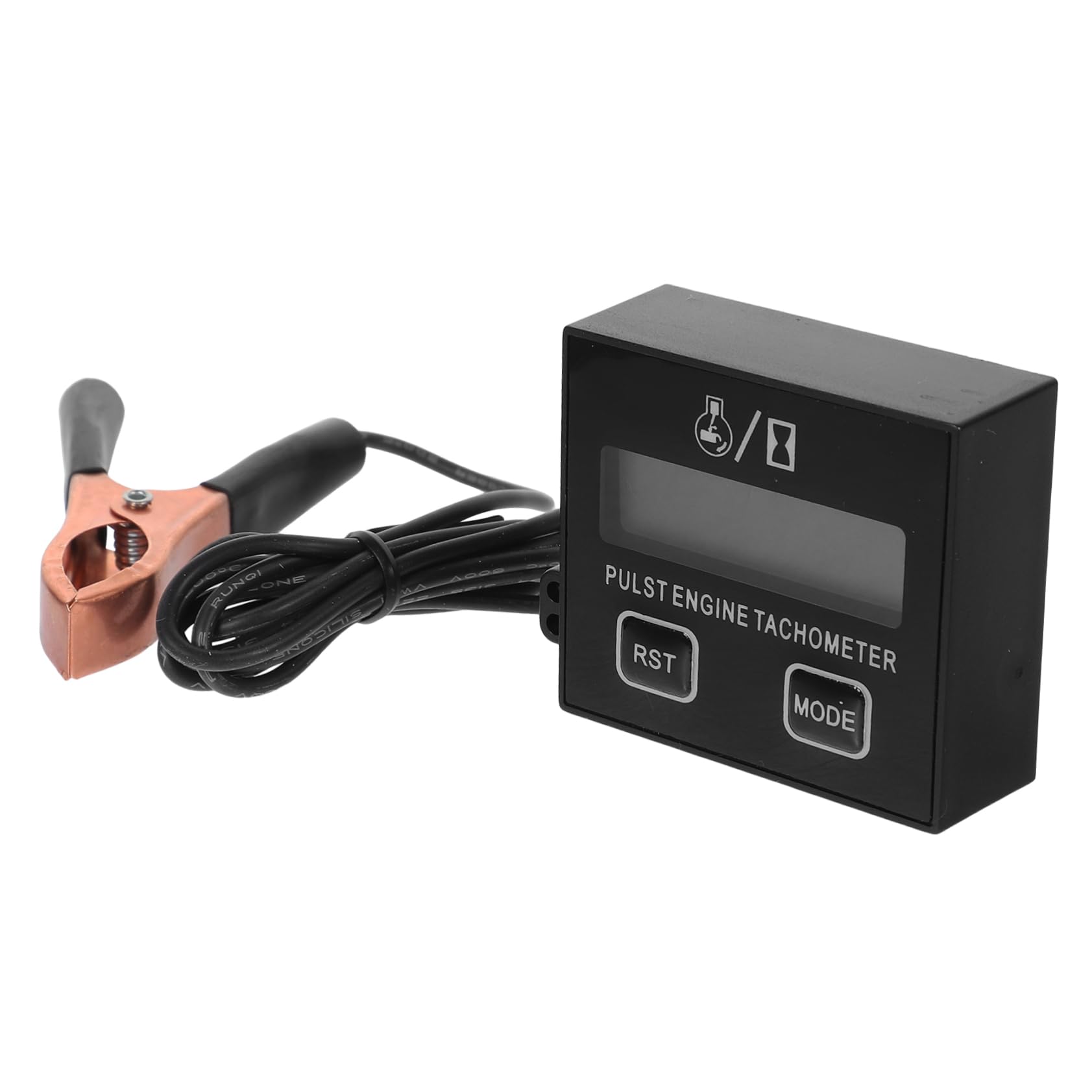 Amazon.co.jp: チェーンソータコメーター チェーンソー用タコ