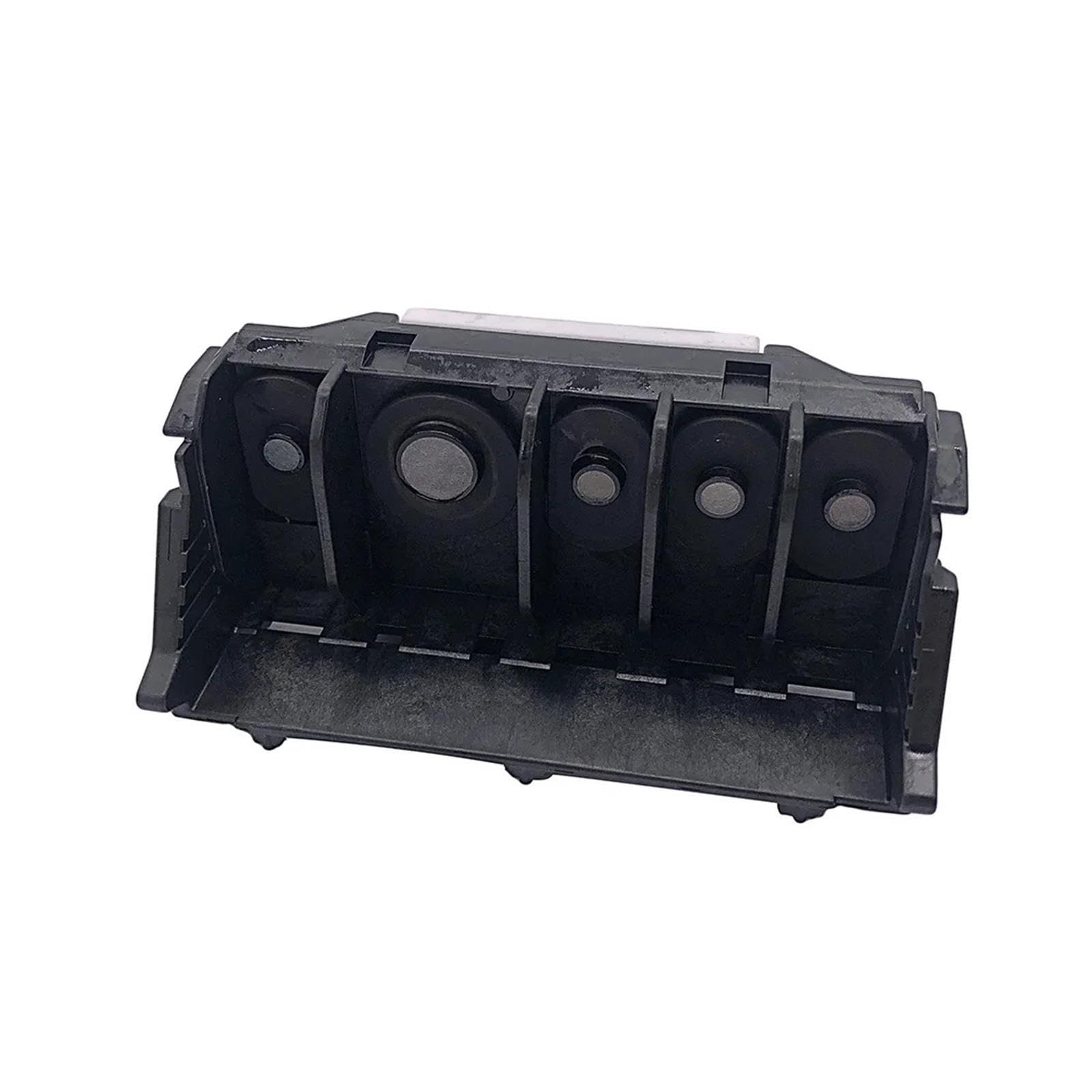 Generico Testina QY6-0089, compatibile con Canon, TS6170 TS9550