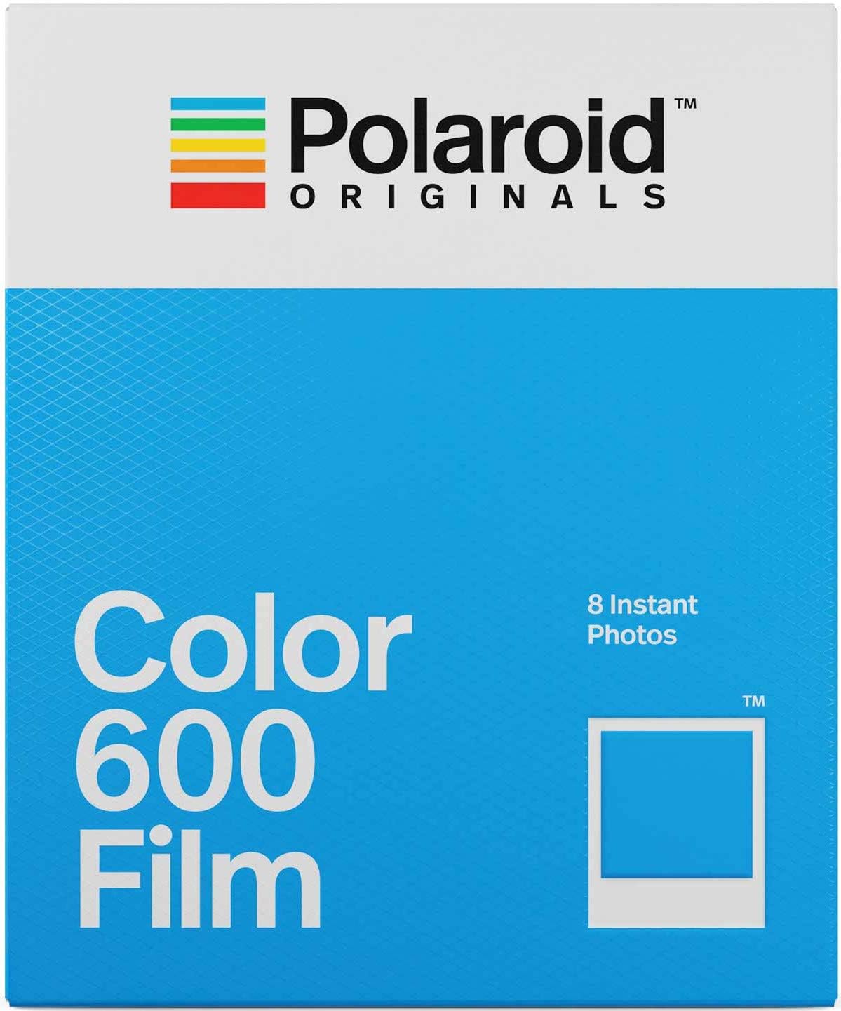 Polaroid Originals Classic Color Instant Film 80 Uganda Ubuy