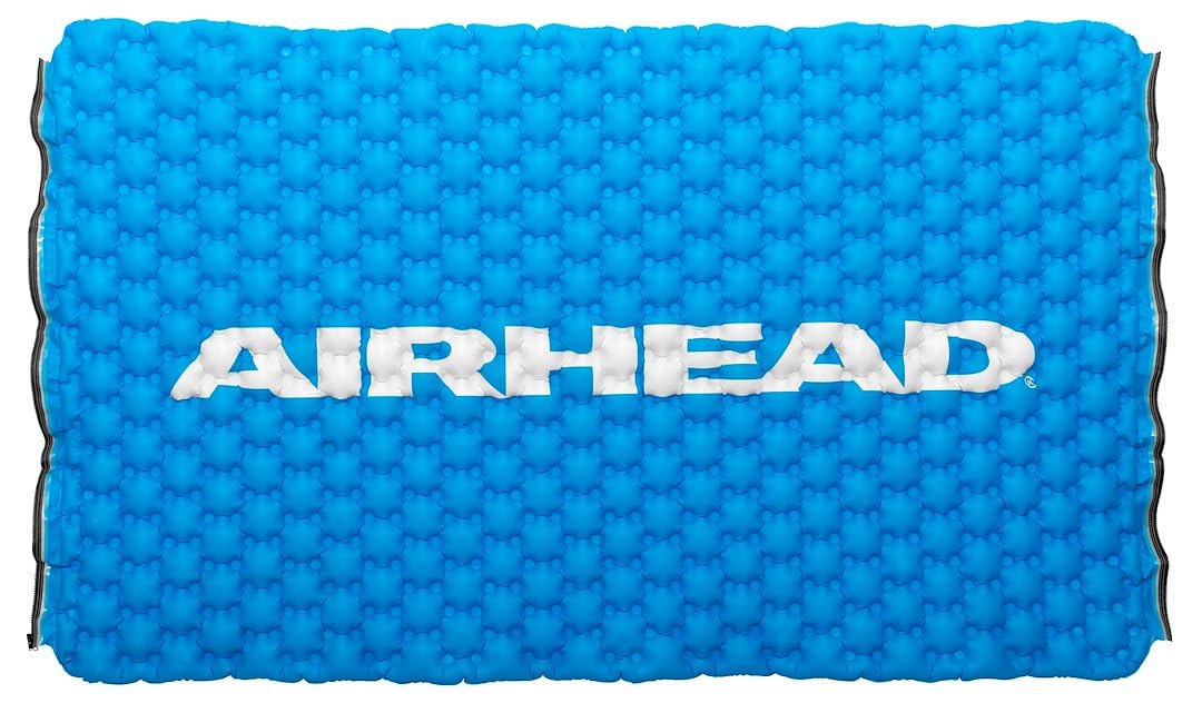 Airhead Ahgp 7 Airhead Air Island Blue