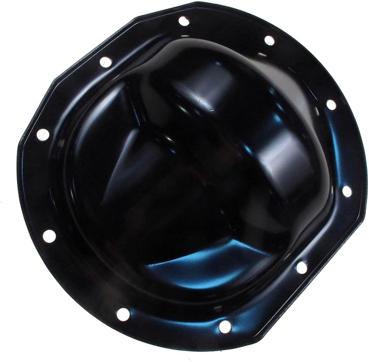 APDTY 708821 Rear Differential Cover