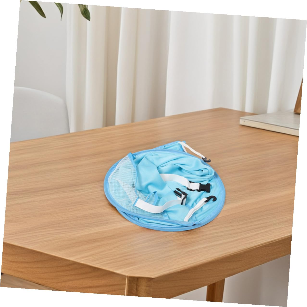 2pcs Stroller Sun Shade Cover Full-Cover UV Canopy Sunshade for Outdoor Weather Protection Universal Stroller Accessories
