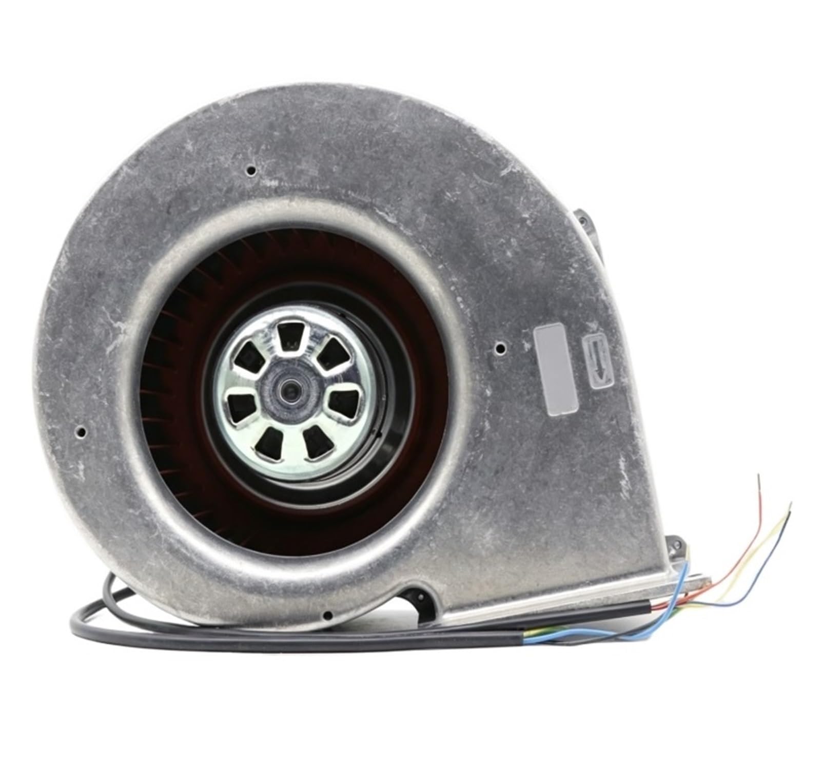 YUIDVJQWS G3G160-CU09-11 centrifugal fan