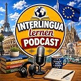 Der Interlingua lernen Podcast
