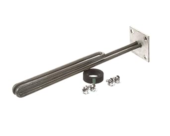 CECILWARE G199C Boiler Heater