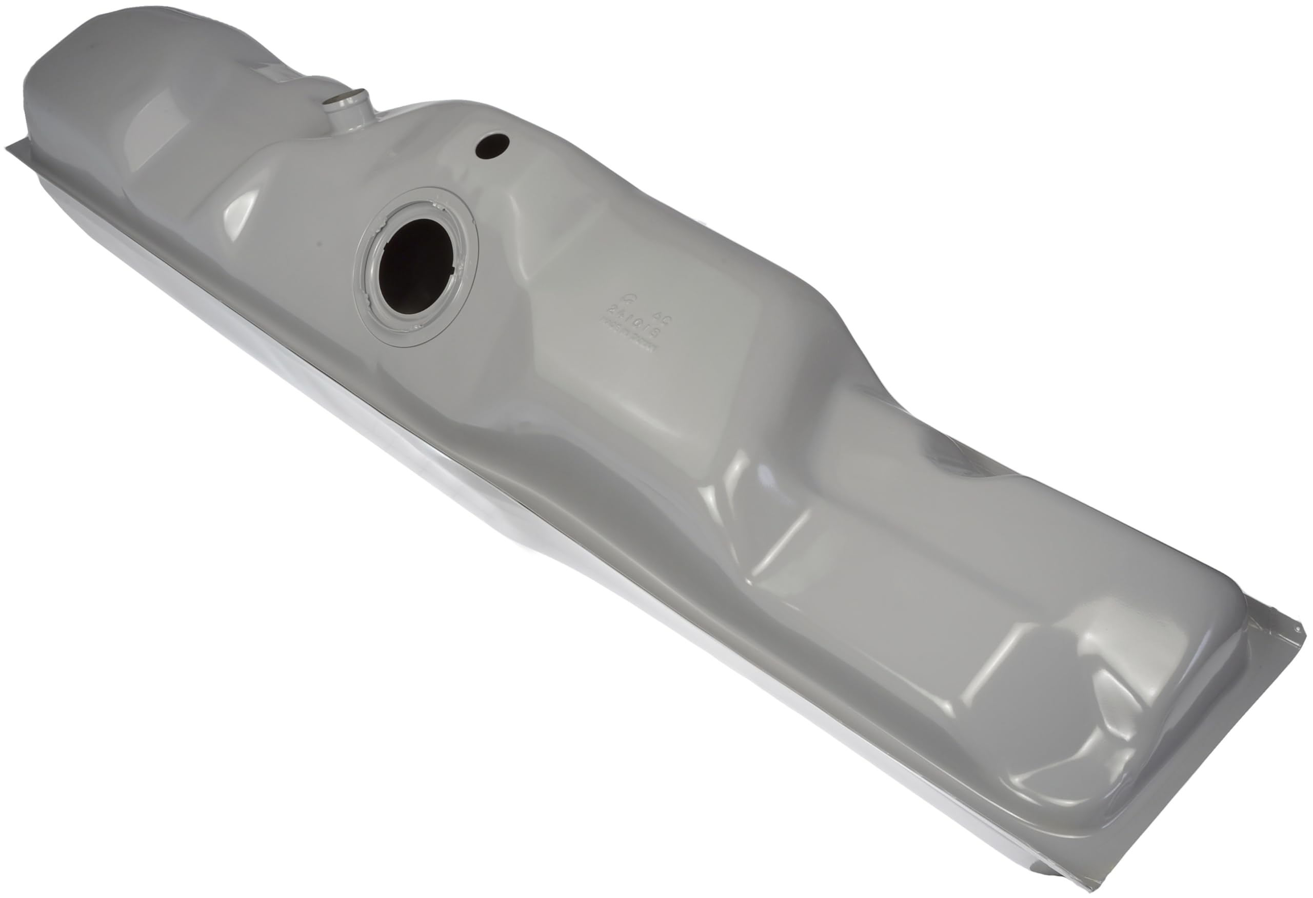 Dorman 576-146 Steel Front Fuel Tank