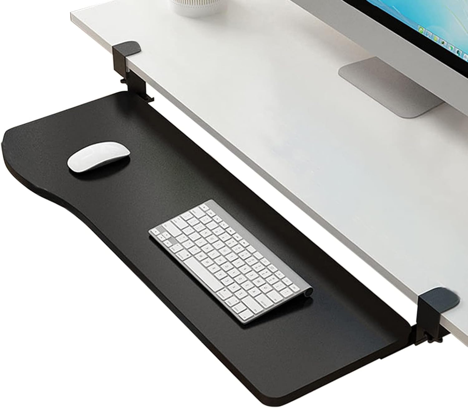 ヴァンガード 一級魔法使い フェルン デッキ フリーレン軸入れ替え