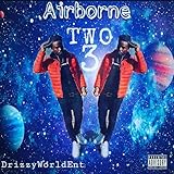  Airbourne [Explicit]