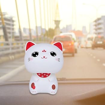 猫の置物 Ahura 猫の置物 Ahura AHURA 子猫のオブジェB | APIS NET SHOP