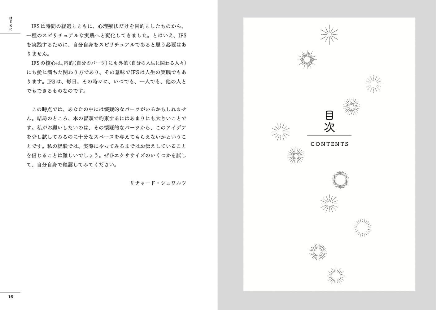 Amazon.co.jp: リチャード・C・シュワルツ: 本、バイオグラフィー